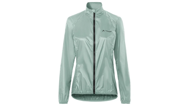 Vaude Women's Matera Air Jacket
