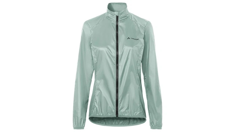Vaude Women's Matera Air Jacket