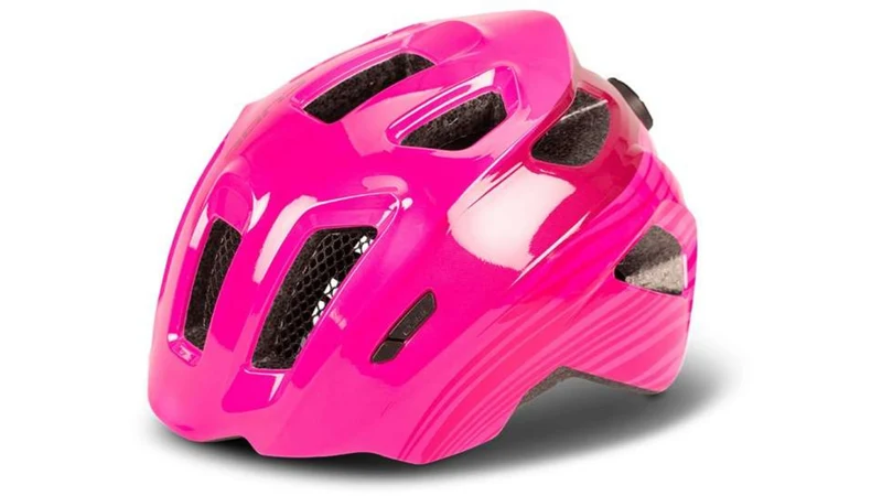 Cube Fink Kinderhelm