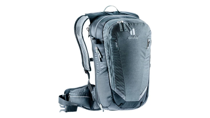 Deuter Compact EXP 14 Rucksack