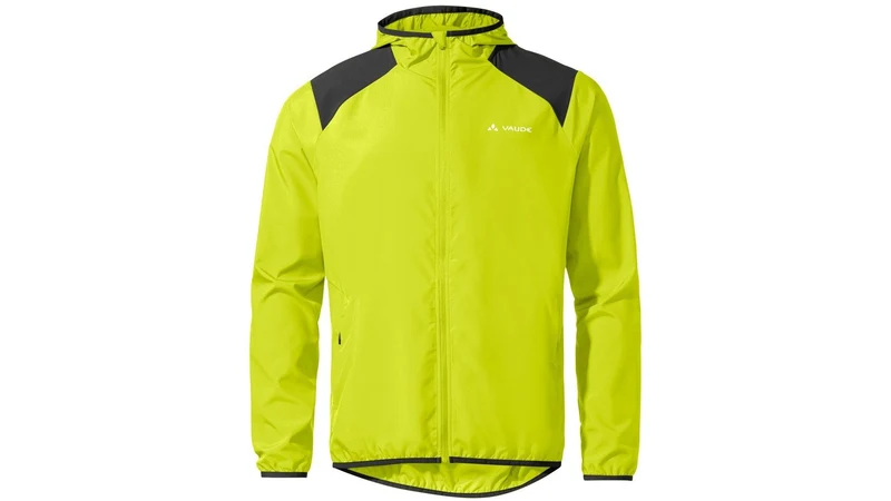 Vaude Men's Qimsa Air Jacket