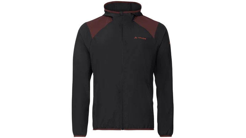 Vaude Men's Qimsa Air Jacket
