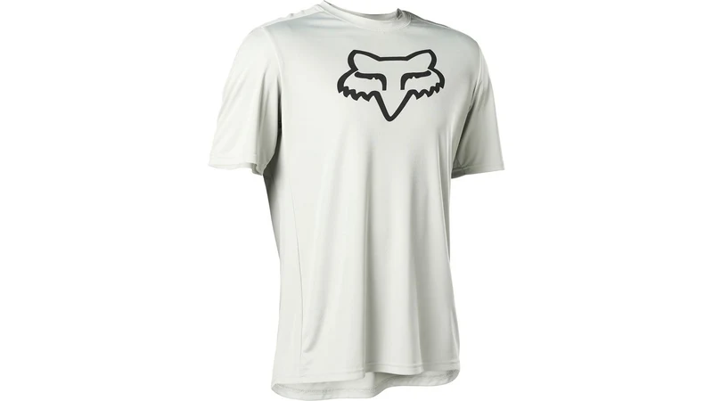 Fox Ranger SS Jersey