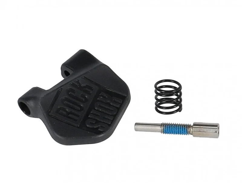 Rockshox Lever Kit Reverb AXS Sattelstütze 11.6818.052.000 Controller Feder PinReve