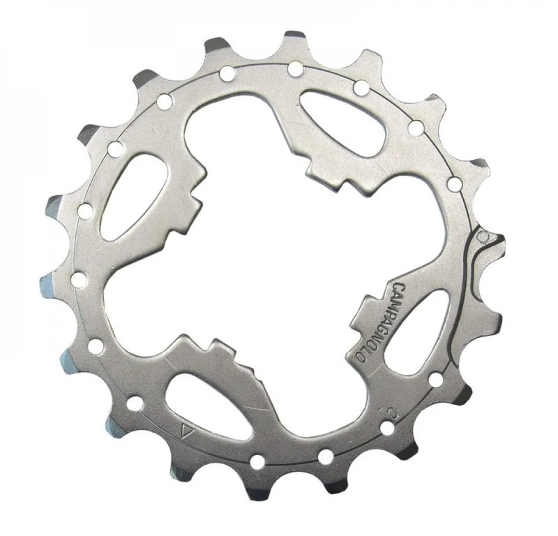 Campagnolo Zahnkranz 15 Zähne für 11-fach Centaur 11S-1541 R7386945D 15 Zähne