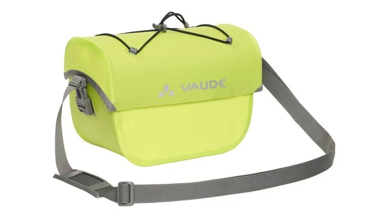 Vaude Aqua Box 4 Lenkertasche
