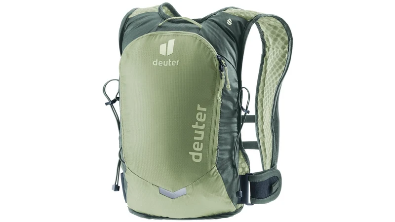 Deuter Rogla 5