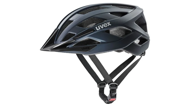 Uvex i-vo 2 City Helm Unisex