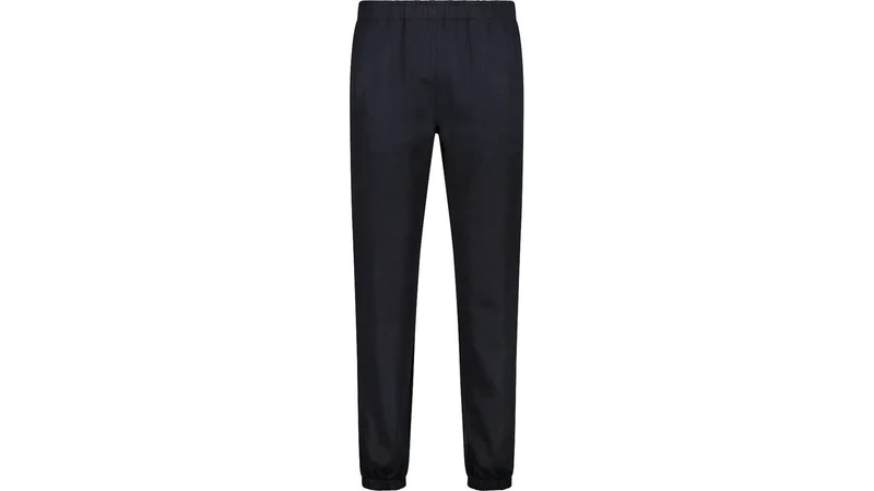 CMP Woman Long Pant Damen Hose lang