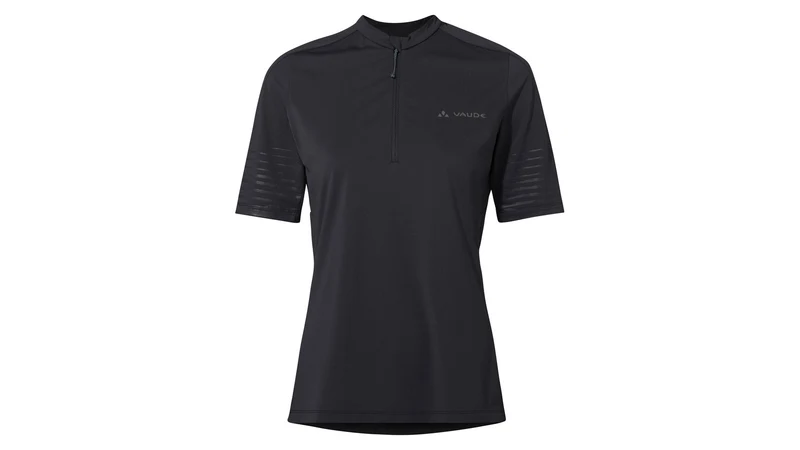 Vaude Women's Qimsa Pro HZ Shirt