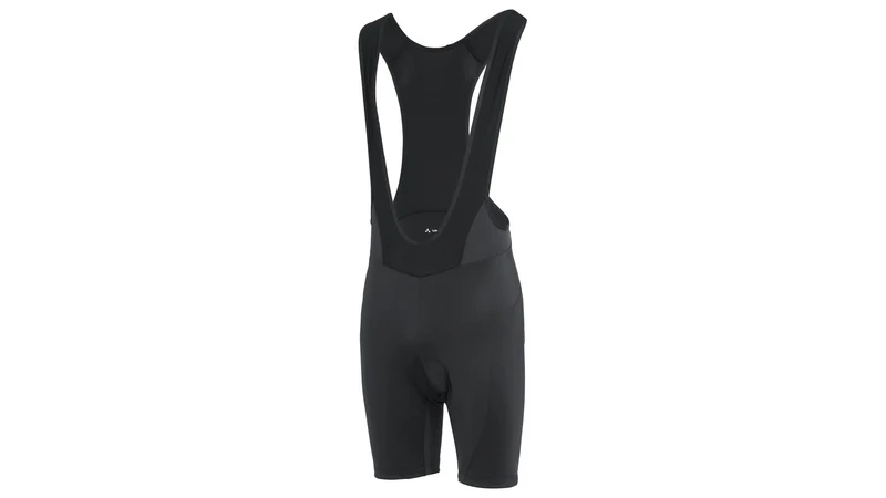 Vaude Men's Matera Bib Pants