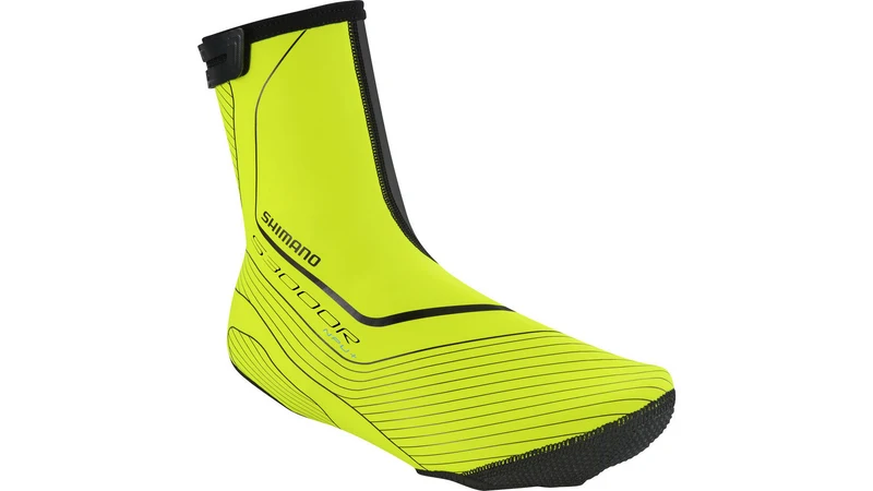 Shimano Asphalt NPU+ S3000R