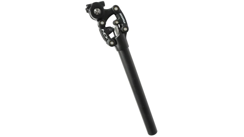 SR-Suntour SP25 NCX Federstütze