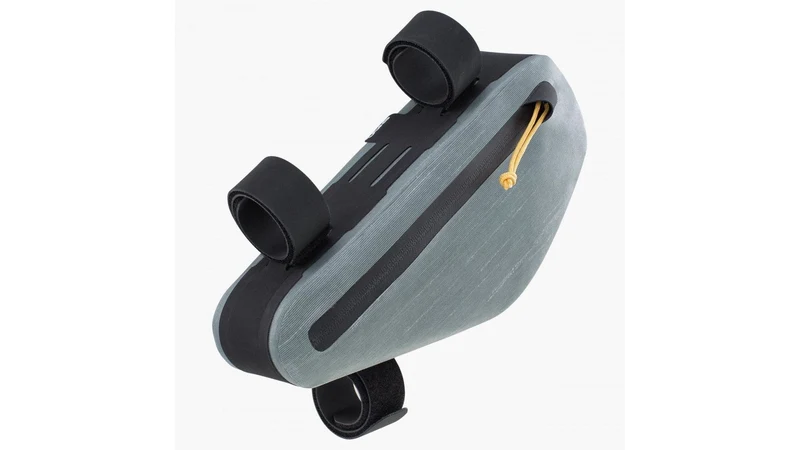 Evoc Mutli Frame Pack WP Size S
