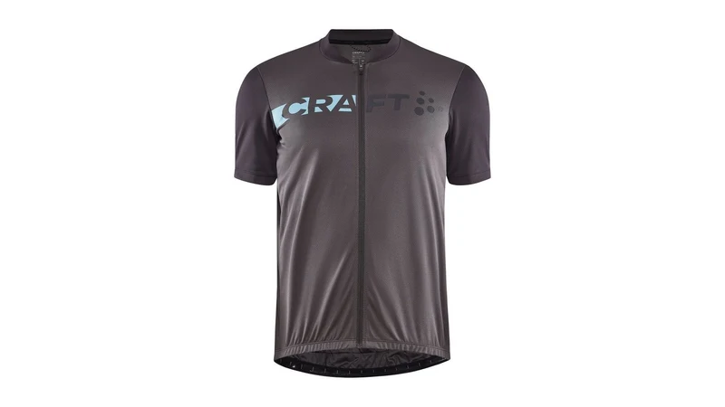 Craft CORE ENDUR LOGO JERSEY M