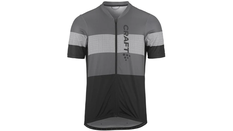 Craft CORE ENDUR LOGO JERSEY M