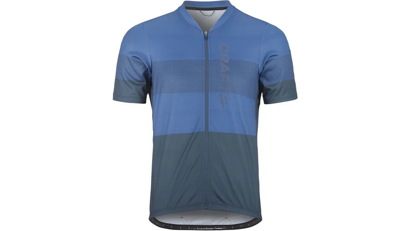 Craft CORE ENDUR LOGO JERSEY M