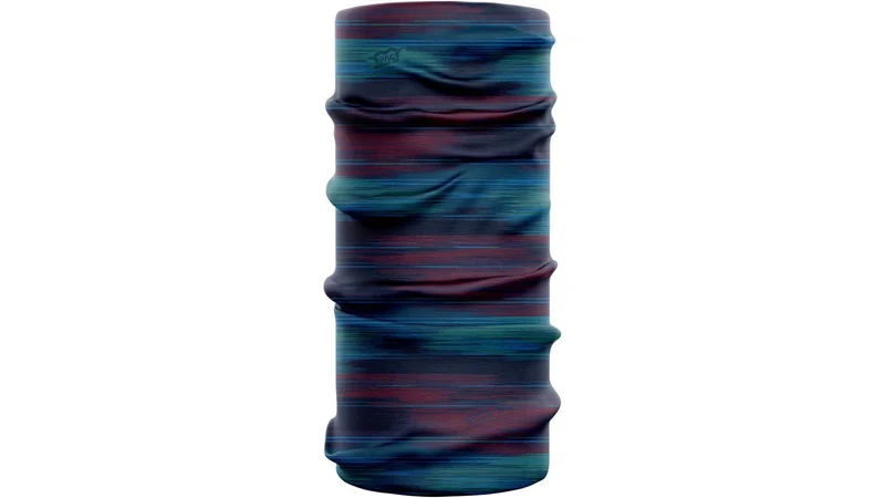 P.A.C. Recycled Merino Tech