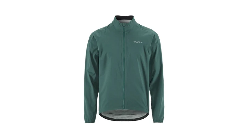 Craft Endur Hydro Jacket 2M