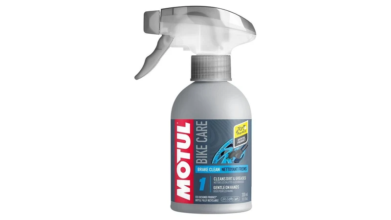 MOTUL Breake Clean 300 ml Sprühflasche