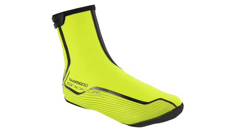 Shimano Asphalt H2O S1000R