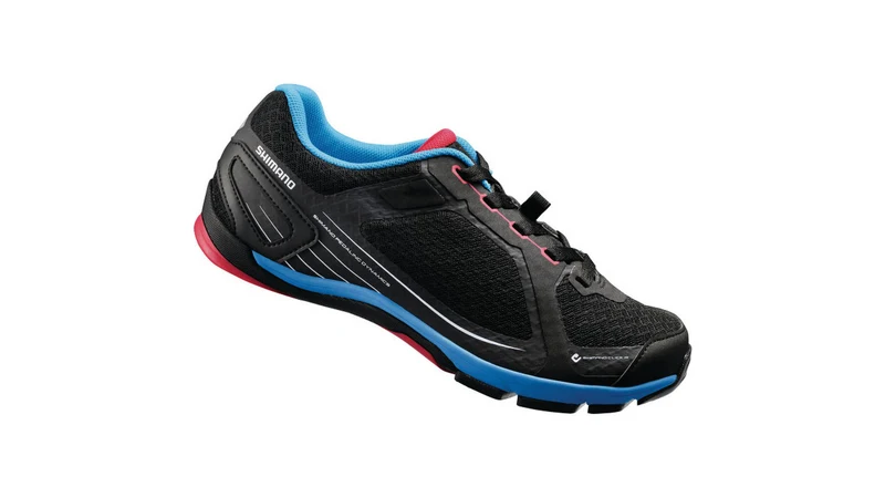 Shimano SH-CW41