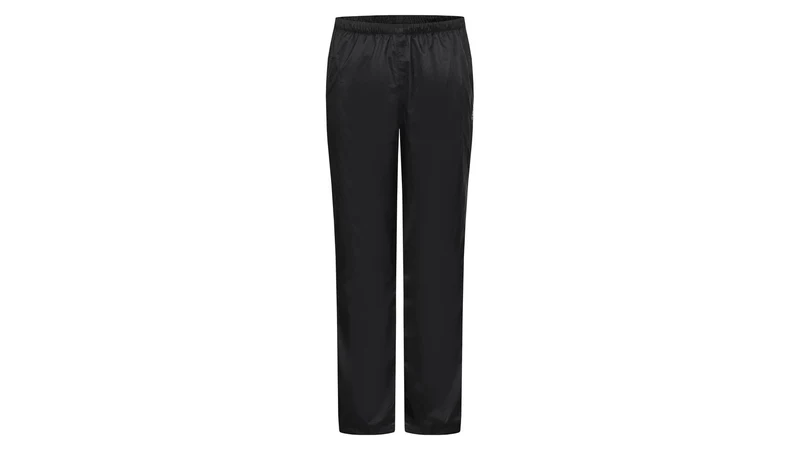 Icepeak Astra JR Radhose Kinder