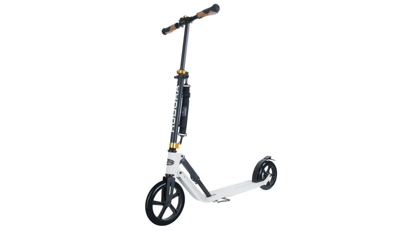 Hudora Big Wheel Style 230