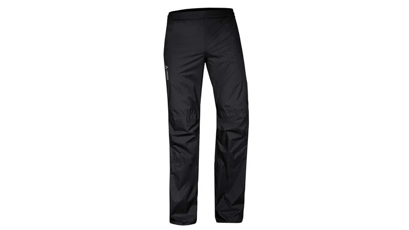Vaude Men's Drop Pants II long