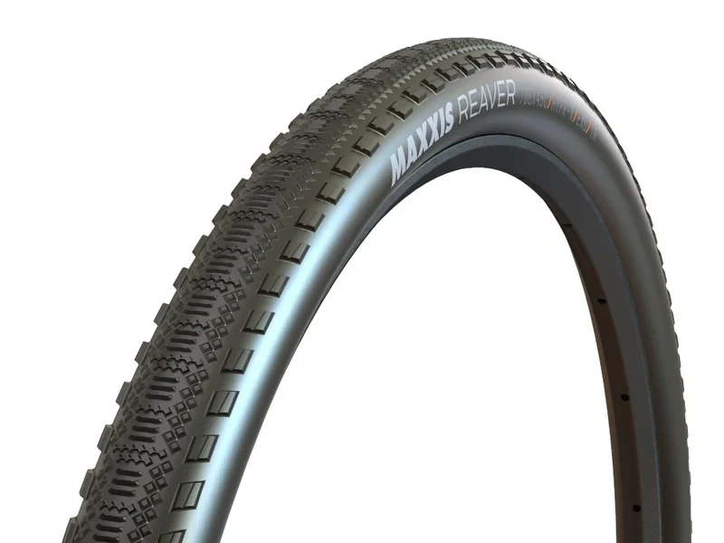 Maxxis Reifen Reaver Gen.2 faltbar 700x45C 45-622 EXO