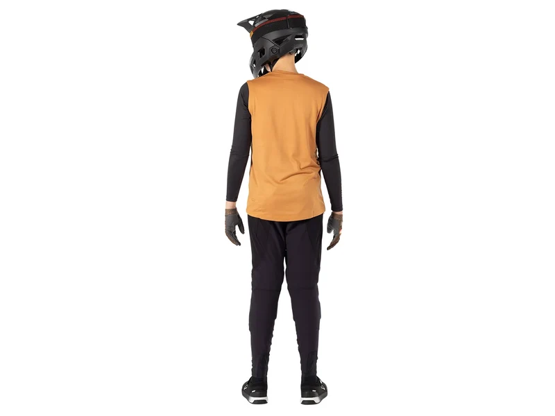 Leatt Ride Kit MTB 1.0 Junior (Hose&Shirt)