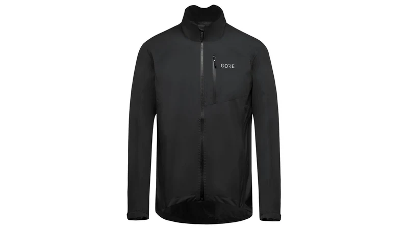 Gore GTX Paclite Regenjacke Herren