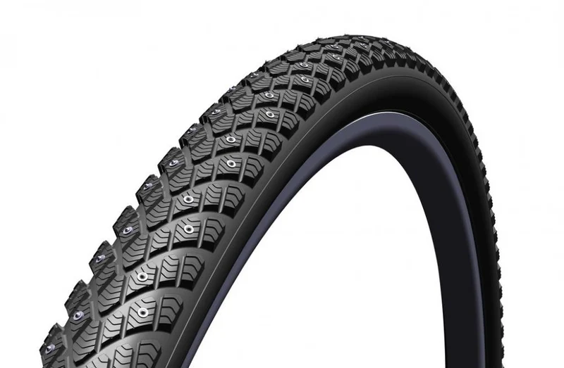 XLC Reifen SpikeX120 VT-S01 28.x1.60" 42-622 schwarz Reflex Draht