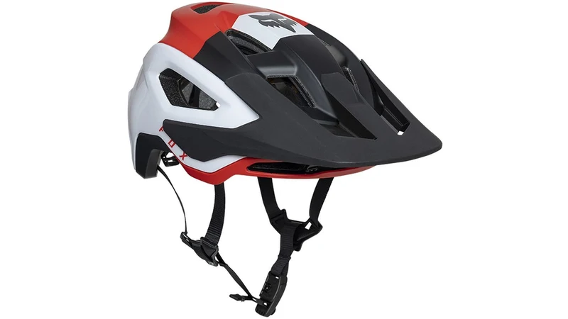 Fox SPEEDFRAME PRO KLIF, CE