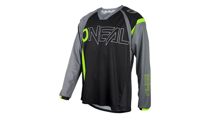O'Neal Element FR Jersey HYBRID