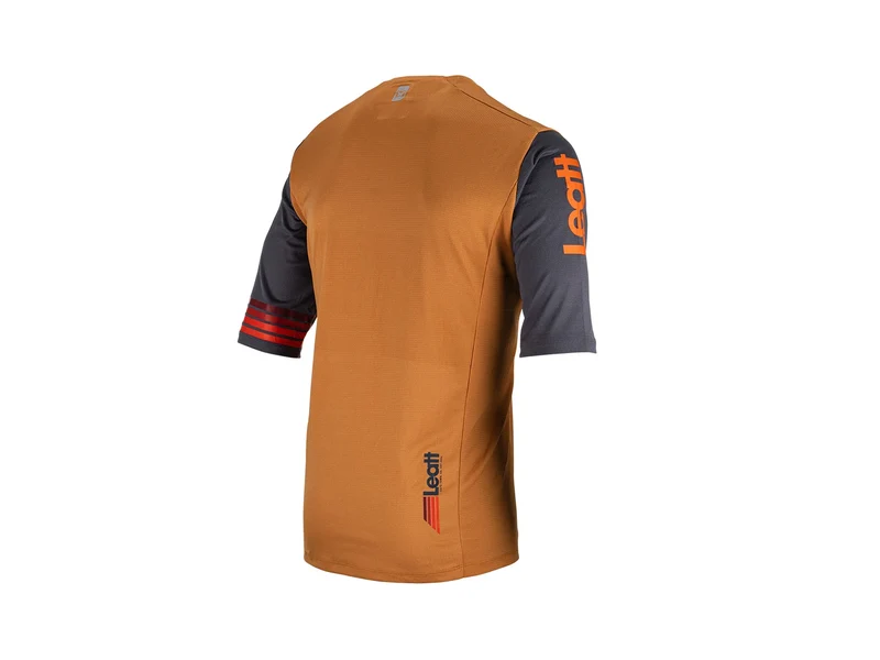 Leatt MTB Enduro 3.0 3/4 Sleeve Jersey