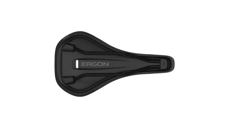 Ergon SM Enduro Comp Sattel