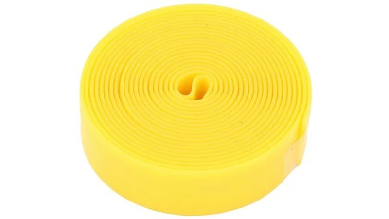 Contec Antiplatt 19 mm gelb
