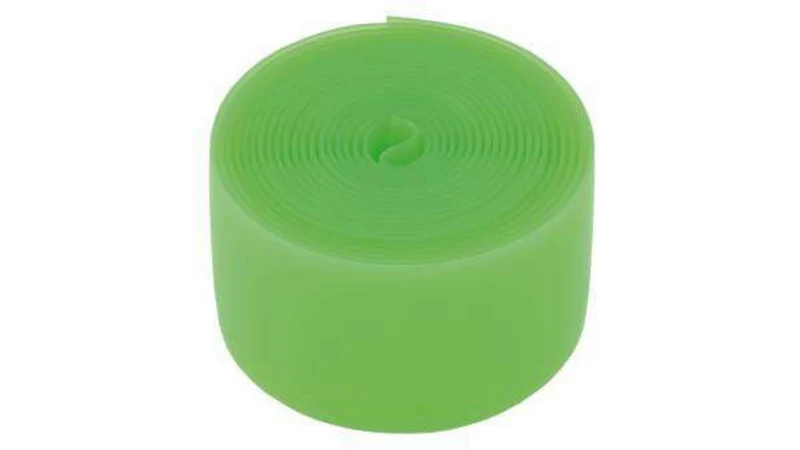 Contec Antiplatt 37 mm grün