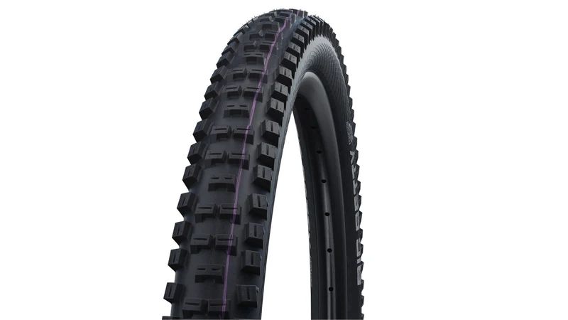 Schwalbe Big Betty Evo SD 27,5