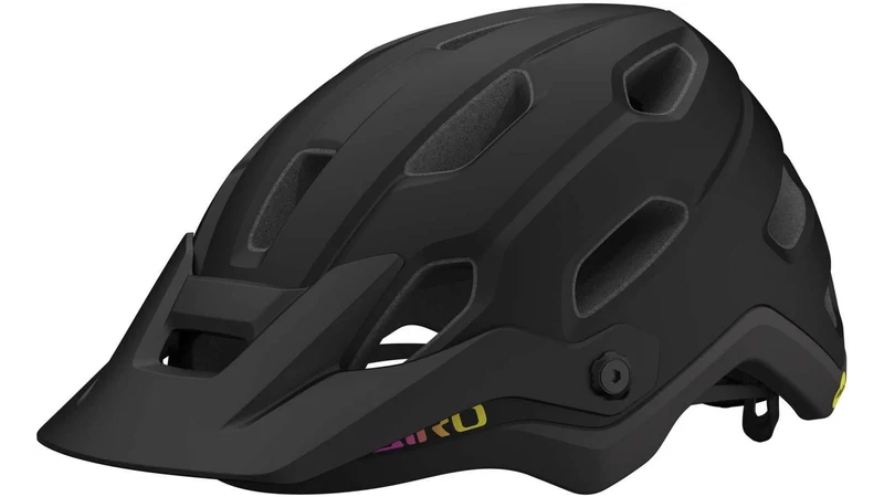 Giro Source W MIPS