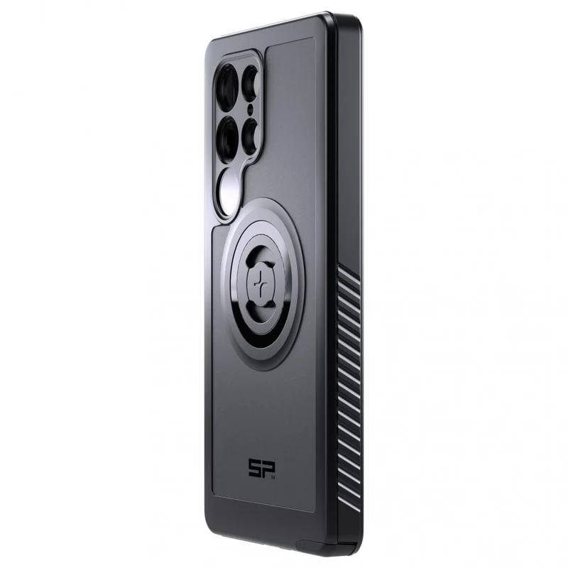SP Connect SP Phone Case Xtreme S23 Ultra - wasserdichtes Outdoor-Case