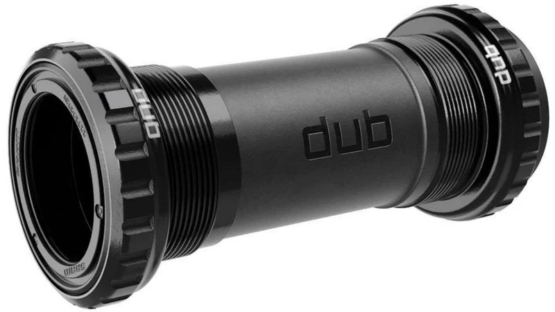 Sram DUB BSA 68/73mm Innenlager