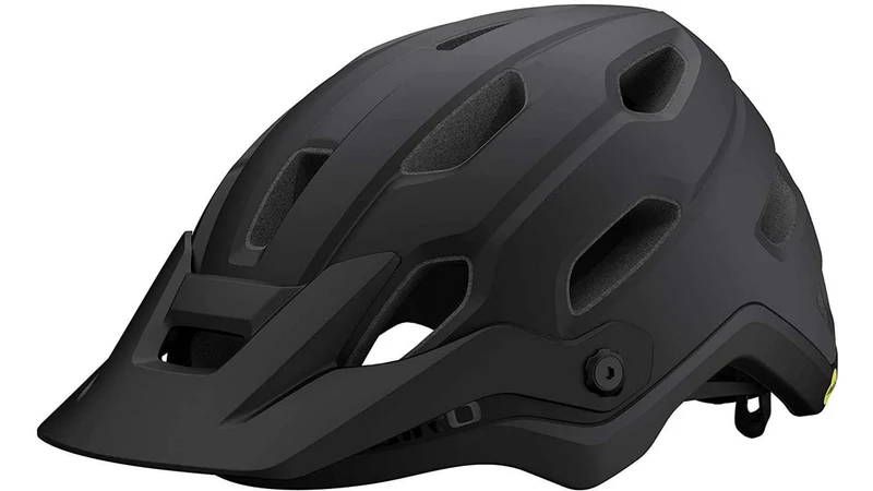 Giro Source MIPS