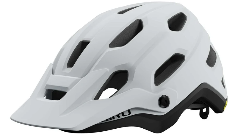 Giro Source MIPS