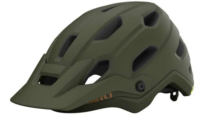 Giro Source MIPS