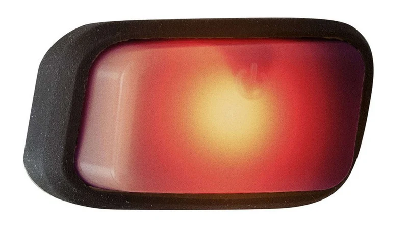 Uvex Plug-in LED