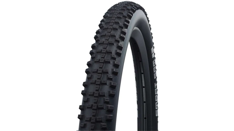 Schwalbe Smart Sam Perf. RG 29