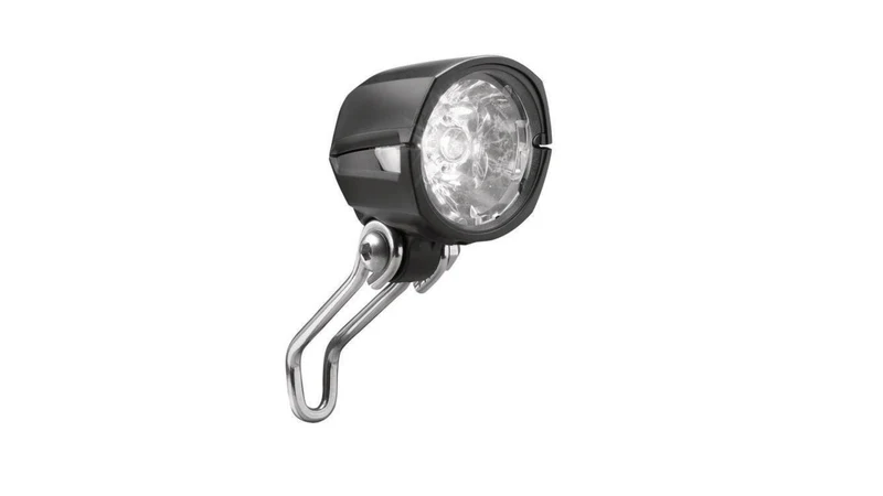 B&M Lumotec Dopp T senso plus