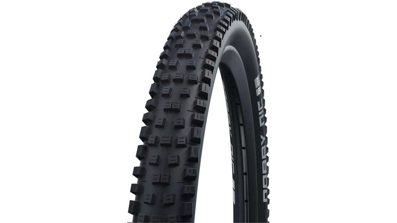 Schwalbe Nobby Nic Perf. 29